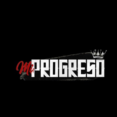 Mi Progreso - Single