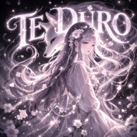 TE DURO - EP - Kickss