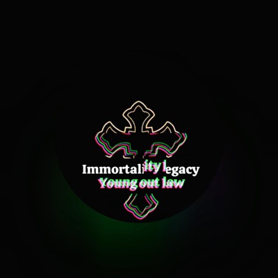 Hassling on the streets - Single