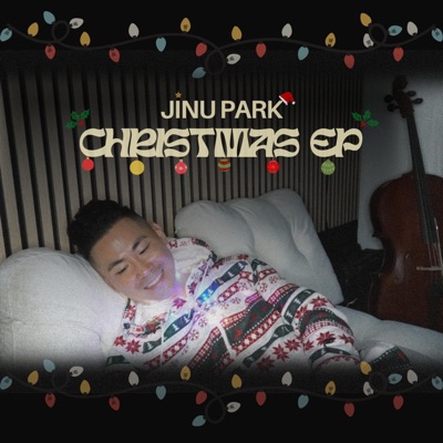 Christmas EP - EP