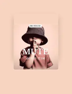 Listen to Romel Production, watch music videos, read bio, see tour dates & more!