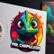 Mr Chameleon, Amgab - Mr. Chameleon lyrics