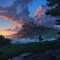 Way Past - Elder Melodies lyrics