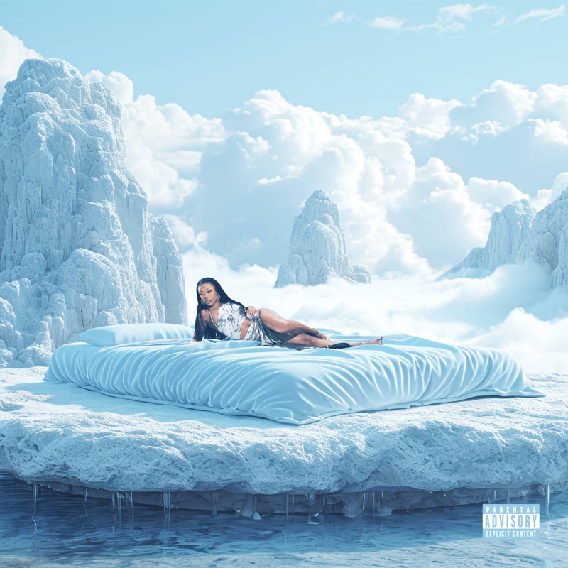 Meaning of Songs About U by Tink & Summer Walker