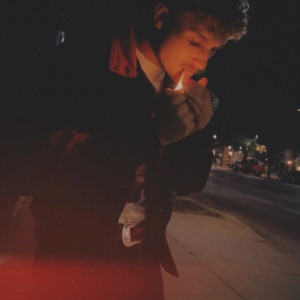 Another day - Single