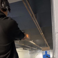 F**k no / bf - Single - Maiki