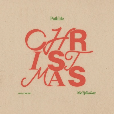 Pathlife – Świąteczne Piosenki (Christmas Songs)