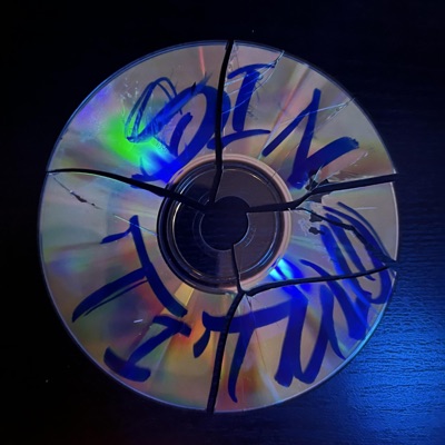 Menos (feat. JotaK) - Single