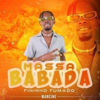 MASSA BABADAA - Single - 3EVER OFICIAL