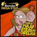 Banda Mega Star