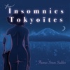 Les Insomnies Tokyoïtes