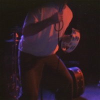 MY FAVORITE RESTAURANT