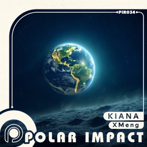Kiana - Single