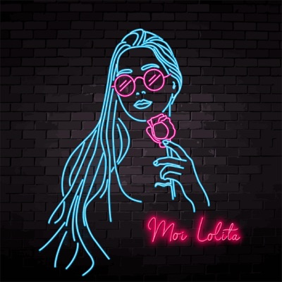 Moi Lolita - Single