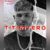 Titiritero - Single