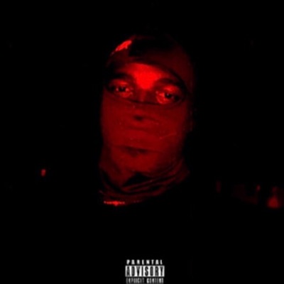 Takers (feat. CLR & Babacool) [Clean Version] - Single