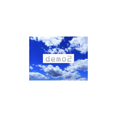 Demo2 - Single