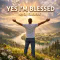 Yes I'm Blessed