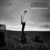 Icon Hidden Meanings - Single