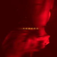Veneno - Single - Steffania Uttaro