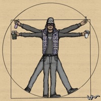 Humans - KalyThePlug