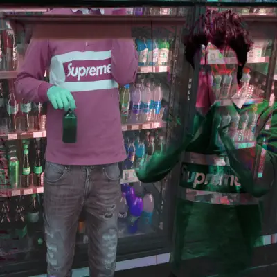 Ascolta 'POP - Single' di steez4