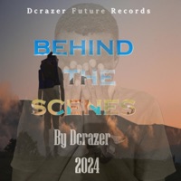 Abare nyake by bufu 326 feat Thex company - Single - Dcrazer