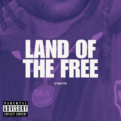 Land of the Free