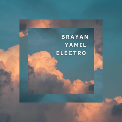 ELECTRO - Single