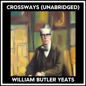 Crossways (Unabridged)