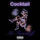 Cocktail Single