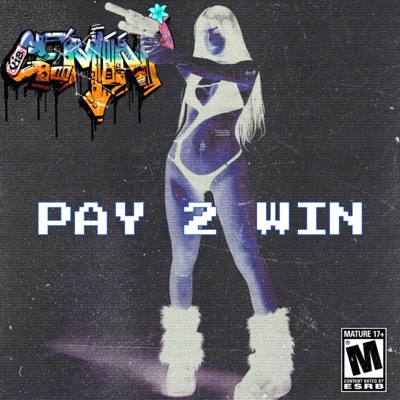 Pay 2 Win - Single