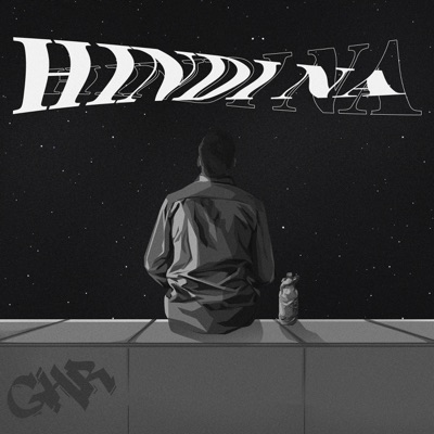 Hindi na (feat. Awie & Slick V) - Single