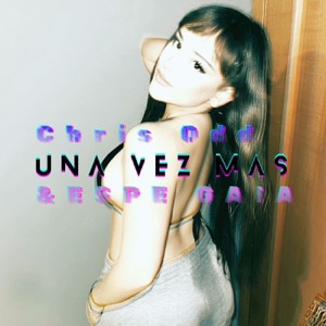 Una Vez Mas - Single