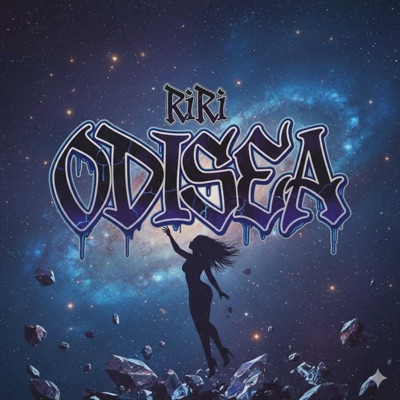 Odisea - Single