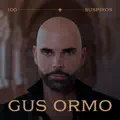 100 Suspiros