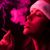 Best of Deep House 2025 (Chill Mix & Deep Feelings)