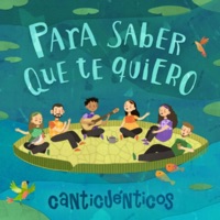 El Lorito Teté - Single - Canticuénticos