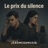 Le prix du silence