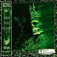 Are You Ready? - Single - Eczko