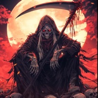 Tg in 06 (feat. Blaqq & Lamarrkkkooo) - Single - 2tg records