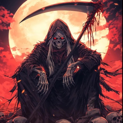 Tg in 06 (feat. Blaqq & Lamarrkkkooo) - Single