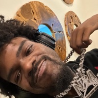 Work out (feat. Lil Dump) - Single - $peedyyy