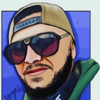 Wassup - Single - Odry G