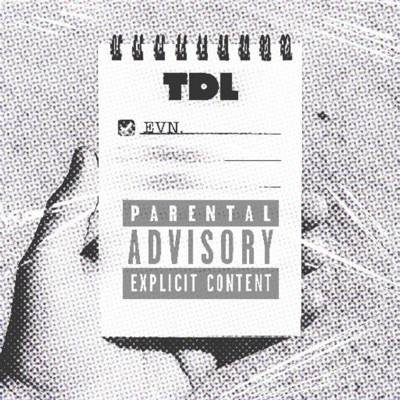 TDL - Single