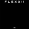 FLEXX!! (feat. queishim) - elijah. lyrics