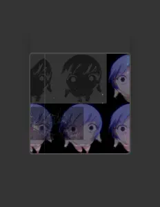 Poslechněte si interpreta asoookha, sledujte hudební videa, přečtěte si životopis, podívejte se na data turné a další informace.