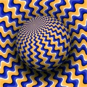 Undo (20201130)