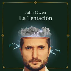 La Tentación (Unabridged)