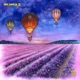 Beyond the Sun Single